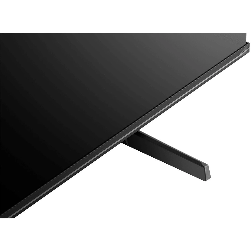Телевизор Hisense 50E7Q (2025) 50" 4K UHD QLED Smart TV. Фото 5