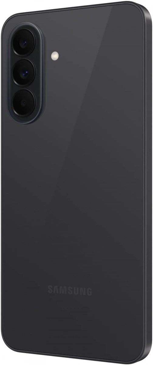Смартфон Samsung Galaxy A37 8/256Гб, Чёрный (SM-A376B/A376E). Фото 6