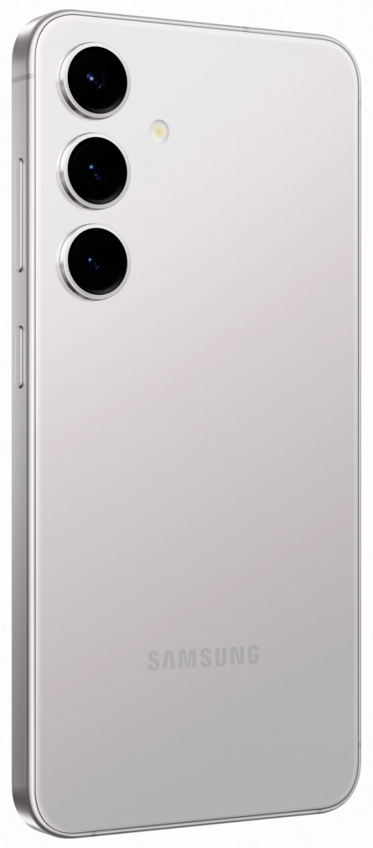 Смартфон Samsung Galaxy S24 5G 8/128Гб, Серый (SM-S921B). Фото 6