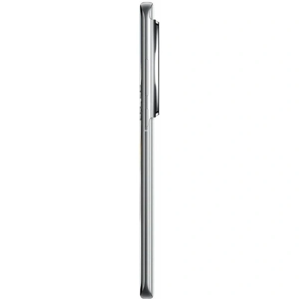 Смартфон OnePlus 12 12/256Гб Ледяная белизна HN (CPH2573). Фото 6