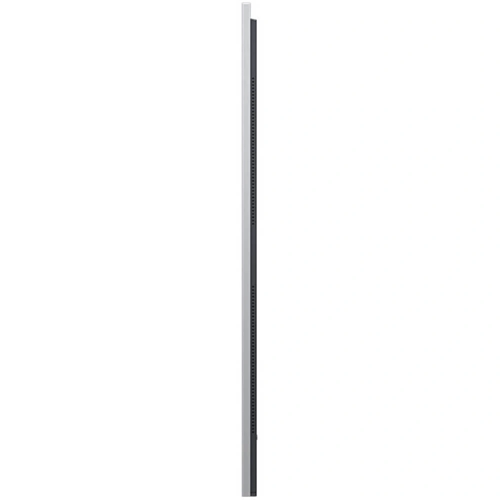 Телевизор LG 55" OLED evo AI G5 4K Smart TV (OLED55G5). Фото 9