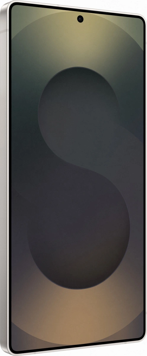 Смартфон Samsung Galaxy S25 Ultra 12/512Гб Черный Титан (SM-S938B). Фото 3