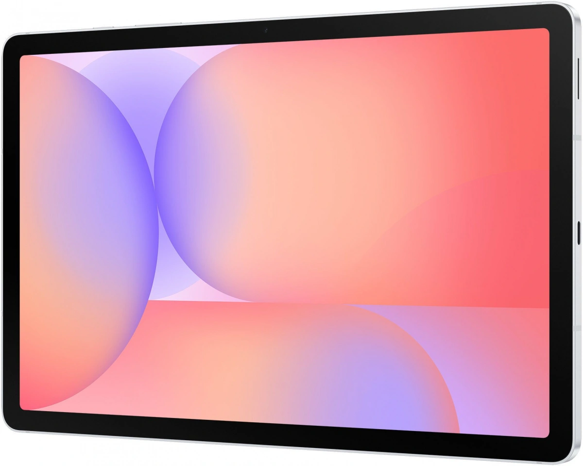 Samsung Galaxy Tab S10 Lite Wi-Fi SM-X400 6/128Гб, Серебро. Фото 5
