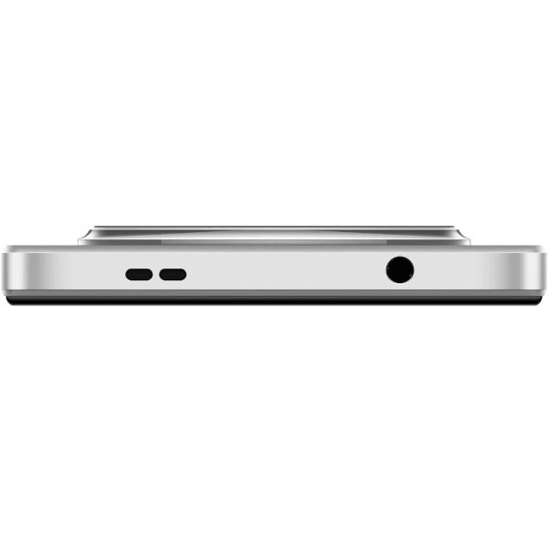 Смартфон Redmi A3x 3/64Гб Лунный белый. Фото 10