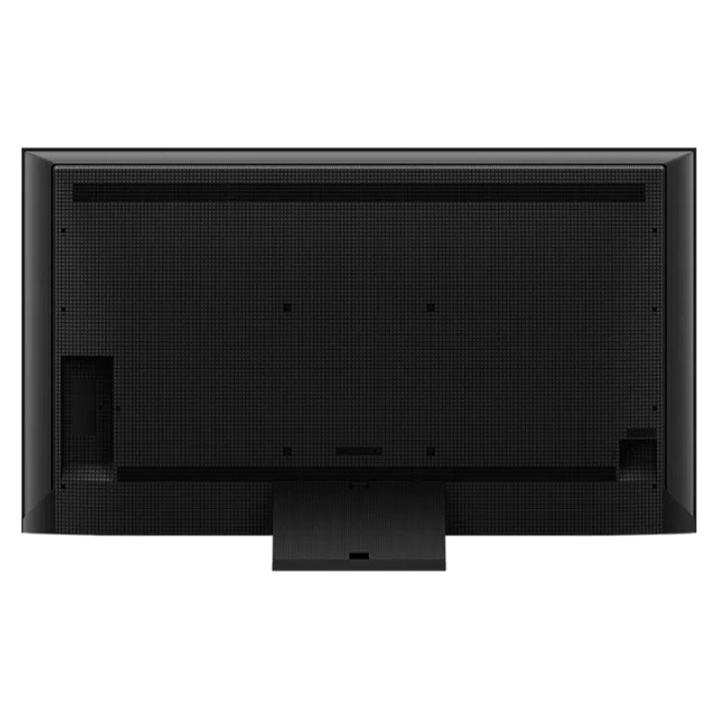 Телевизор TCL 65" C755 QD-Mini LED 4K (65C755). Фото 6