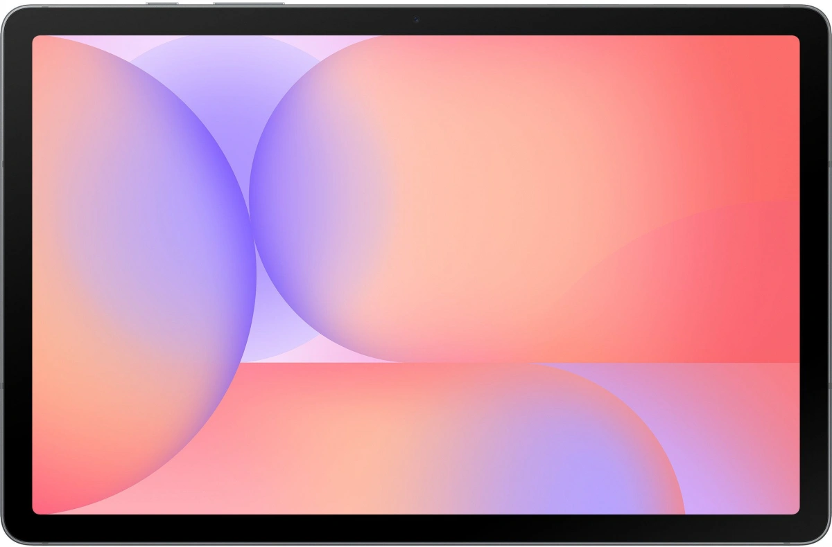Samsung Galaxy Tab S10 Lite Wi-Fi SM-X400 6/128Гб, Серый. Фото 3