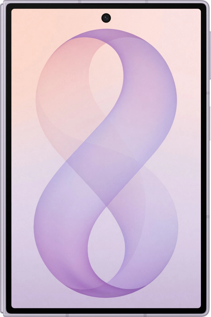 Смартфон Samsung Galaxy Z Fold8 12/512Гб Лавандовый (SM-F971B). Фото 3