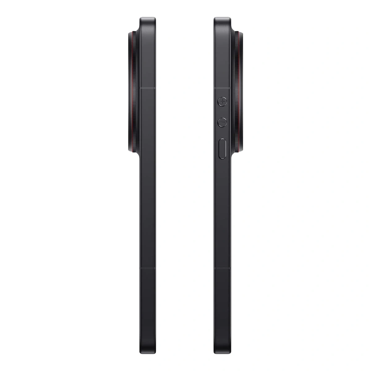 Смартфон XiaoMi 17 Ultra 16/512Гб Чёрный. Фото 7