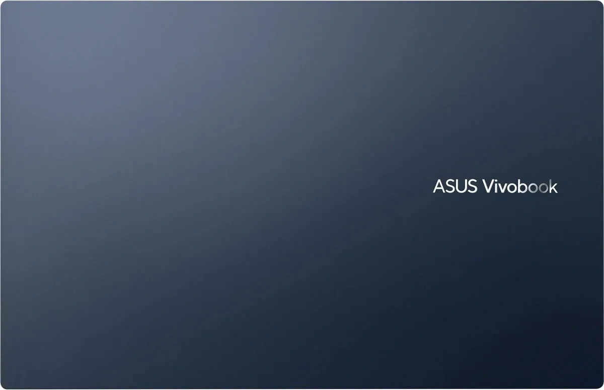 ASUS Vivobook 15 OLED (X1505VA), Чёрный (15.6", Intel Core i5-13420H, 16GB, 512Gb SSD, Intel Iris Xe Graphics, без ОС) 90NB10P1-M011Y0. Фото 4