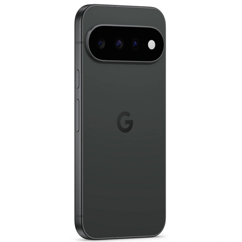 Смартфон Google Pixel 11 12/512Гб, Обсидиан (CA). Фото 5