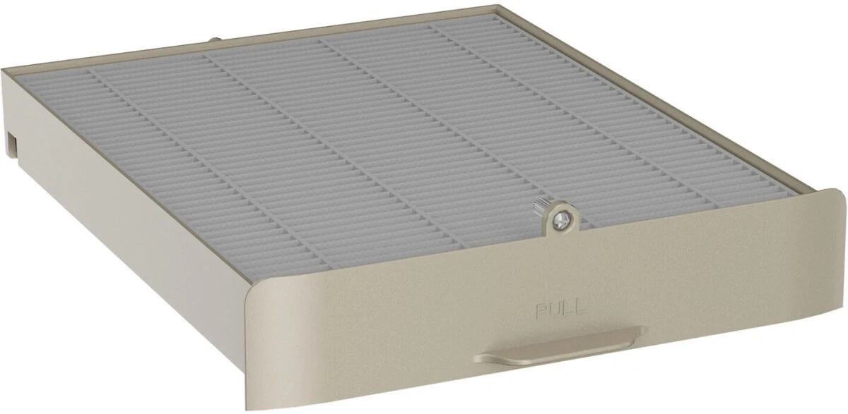Увлажнитель воздуха Dreame H40 Humidifier (CVF13A). Фото 4