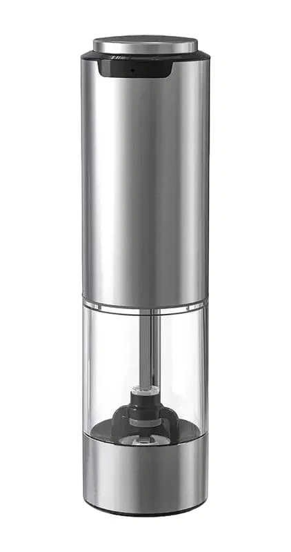 Набор электрических мельниц XiaoMi Circle Joy Nova Electric Grinder Set (CJ-EG11). Фото 4