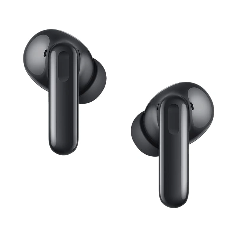 Беспроводные наушники Huawei FreeBuds SE 4 ANC, Чёрные (T0026). Фото 4