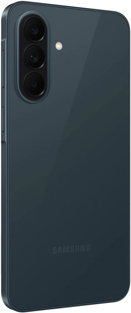 Смартфон Samsung Galaxy A37 8/256Гб, Зеленый (SM-A376B). Фото 7