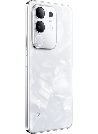 Смартфон Vivo Y29 8/128Гб Ледяное озеро (V2434). Фото 4