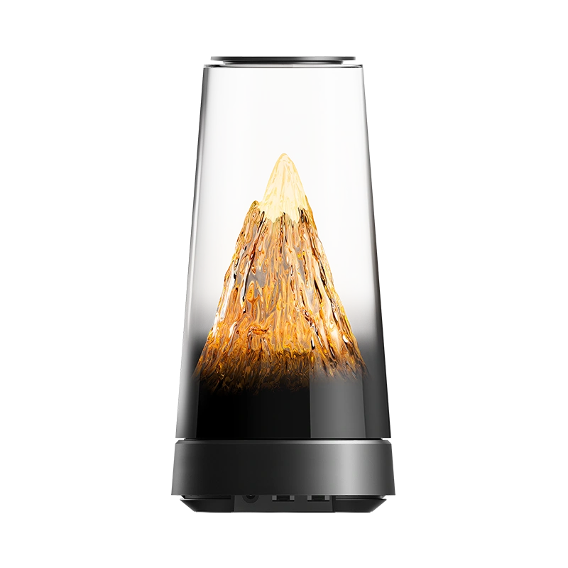 Роутер Huawei WiFi Mesh X3 Pro, Чёрный. Фото 2