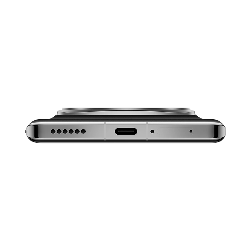 Смартфон Honor Magic6 Pro 16/1Тб Чёрный. Фото 11