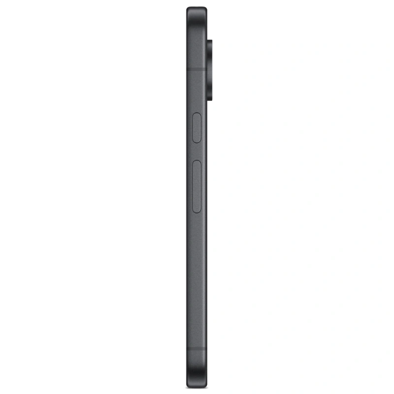Смартфон Google Pixel 11 12/512Гб, Обсидиан (CA). Фото 4