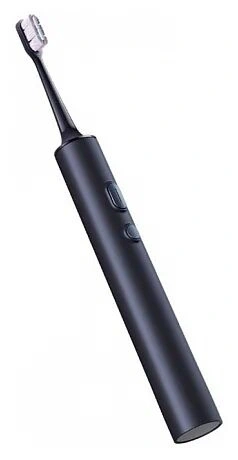 Электрическая зубная щетка MiJia T700 Electric Toothbrush, Синий. Фото 2