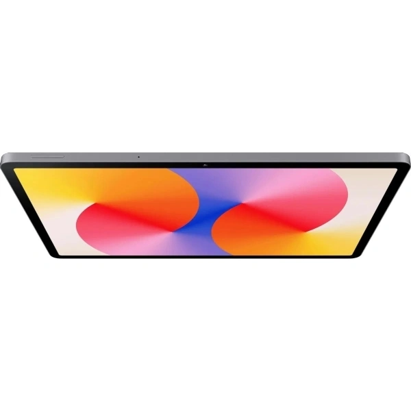 Планшет Huawei MatePad SE 11" 4/128Гб LTE, Туманно-серый. Фото 8
