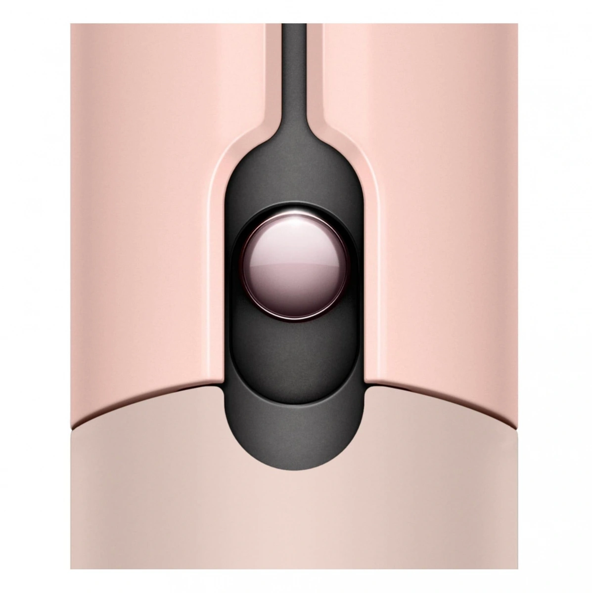 Выпрямитель для волос Dyson Airstrait Straightener HT01, Kanzan Pink (Подарочный кейс). Фото 7