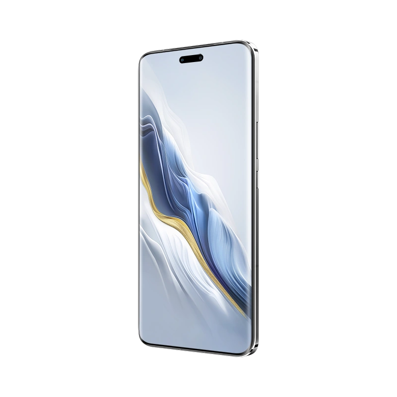 Смартфон Honor Magic6 Pro 16/1Тб Чёрный. Фото 5