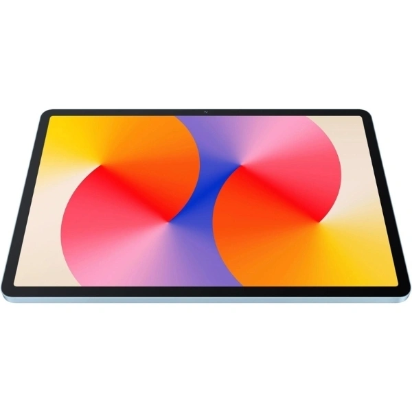 Планшет Huawei MatePad SE 11" 8/128Гб WiFi, Голубой. Фото 5