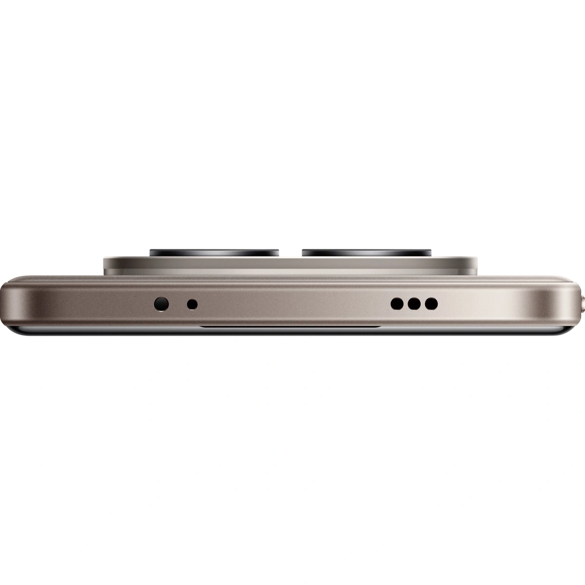 Смартфон Redmi Note 15 Pro 12/512Гб Титановый. Фото 10