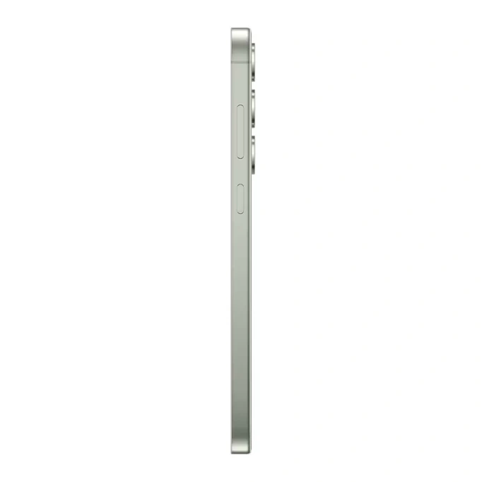 Смартфон Samsung Galaxy S24 5G 8/128Гб, Зелёный (SM-S921B). Фото 7
