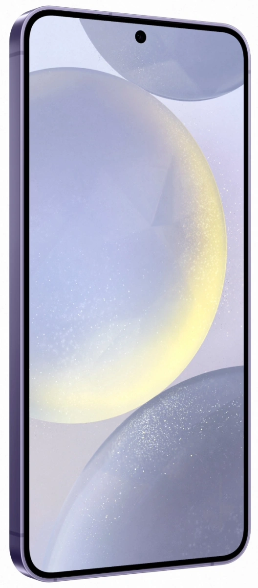 Смартфон Samsung Galaxy S24 5G 8/128Гб, Фиолетовый (SM-S921B). Фото 4
