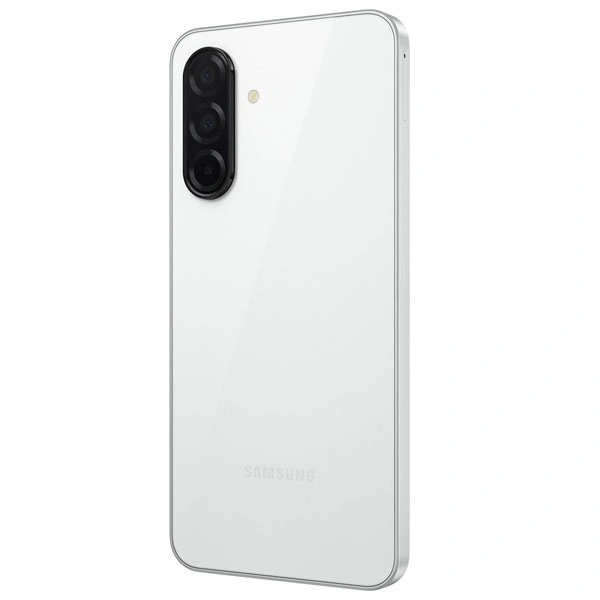 Смартфон Samsung Galaxy A26 5G 6/128Гб Белый (SM-A266B). Фото 6