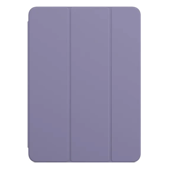 Чехол Smart Folio для iPad Air 11" M3, M2, Air 10.9" 2020, 2022, Лавандовый. Фото 1