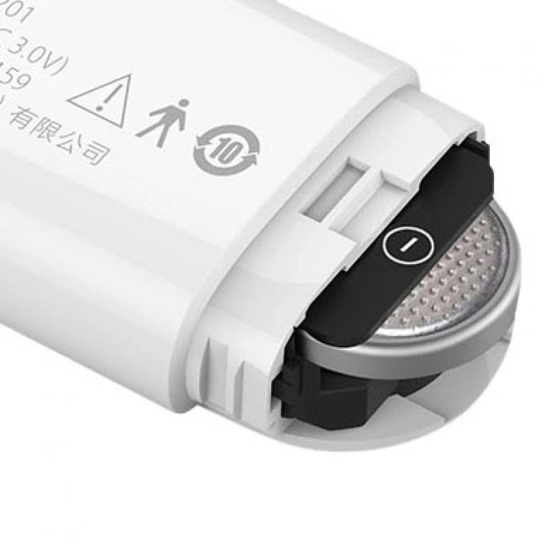Цифровой термометр Miaomiaoce Measuring Electronic Thermometer. Фото 6