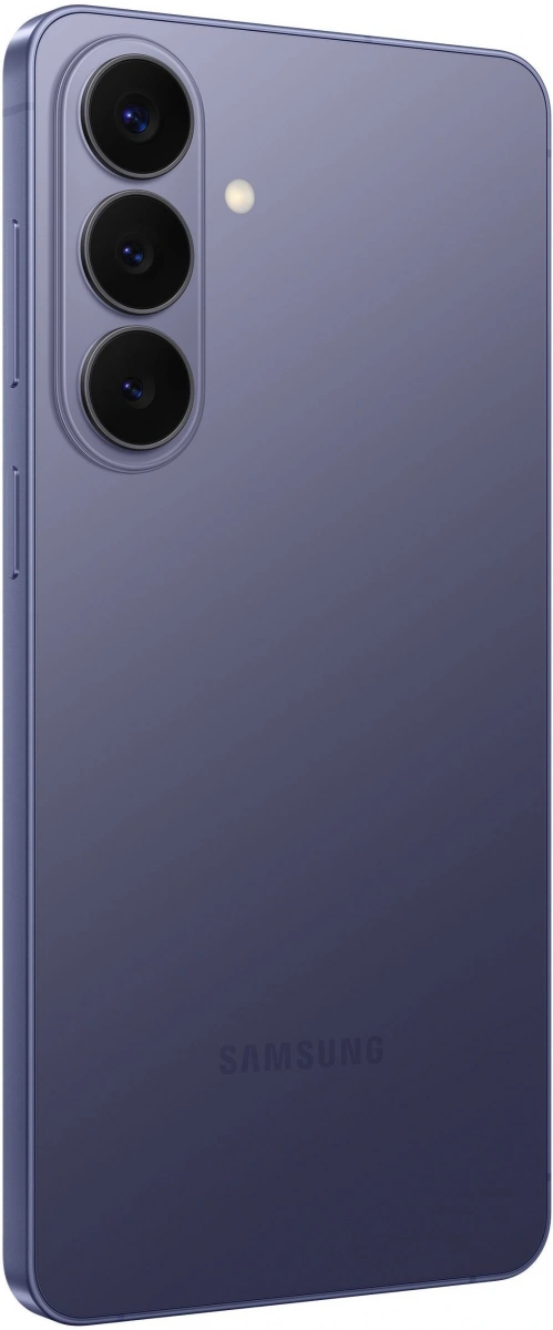 Смартфон Samsung Galaxy S26 Plus 12/256Гб, Фиолетовый (SM-S947B). Фото 6