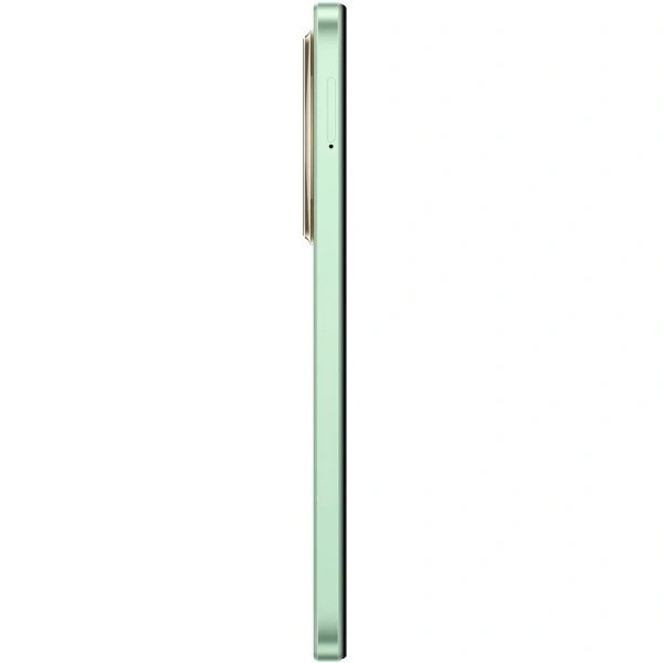 Смартфон Redmi A3x 3/64Гб Зелёное сияние. Фото 8