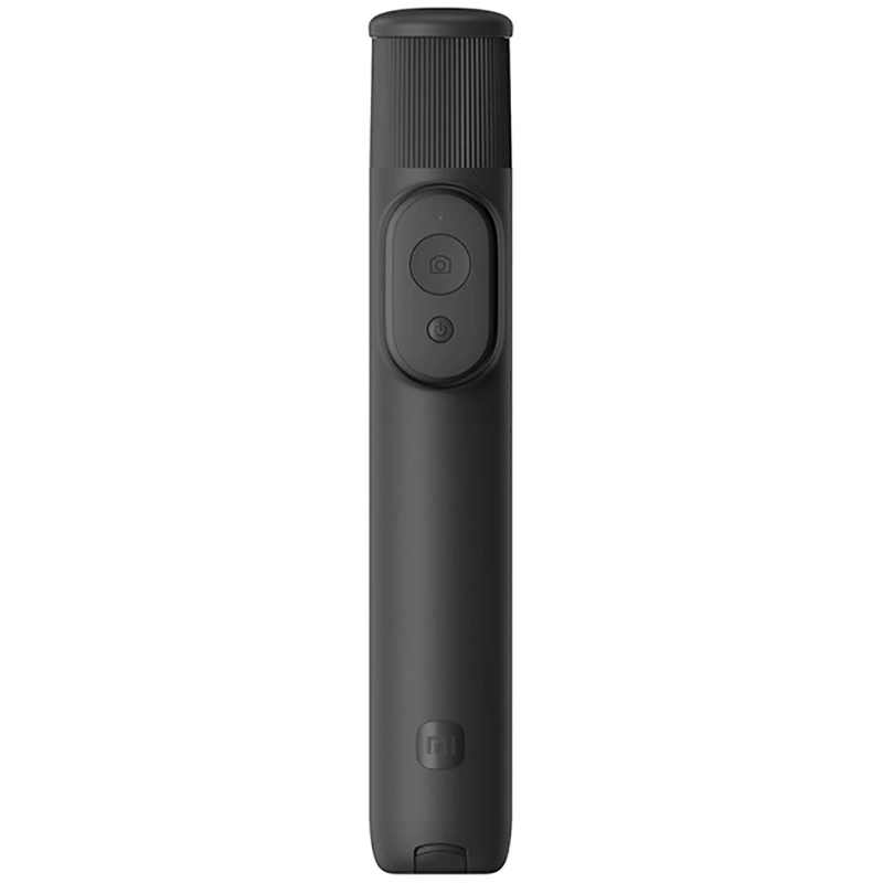 Монопод Mijia Selfie Stick Mini (XMZJZPG02YM), Чёрный (BHR9436CN). Фото 2