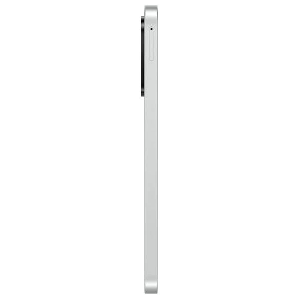 Смартфон Samsung Galaxy A26 5G 6/128Гб Белый (SM-A266B). Фото 9