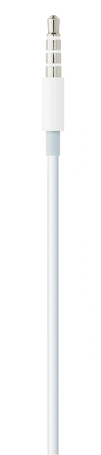 Наушники Apple EarPods для iPhone (MD827ZM/A). Фото 6