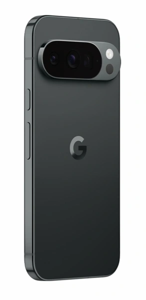 Смартфон Google Pixel 10 Pro XL 16/512Гб Чёрный (CA). Фото 7