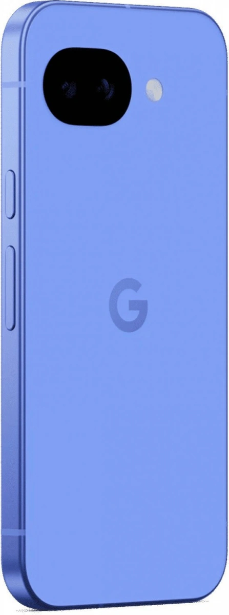 Смартфон Google Pixel 10A 8/128Гб, Лаванда (CA/IN/AU). Фото 5