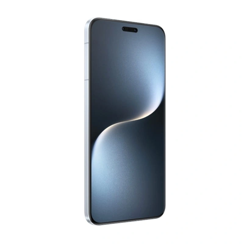 Смартфон Honor Magic7 Pro 16/1Тб Лунный серый (PTP-N49). Фото 2