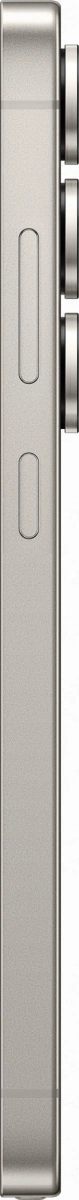 Смартфон Samsung Galaxy S25 Ultra 12/1Тб Серый Титан (SM-S938B). Фото 8