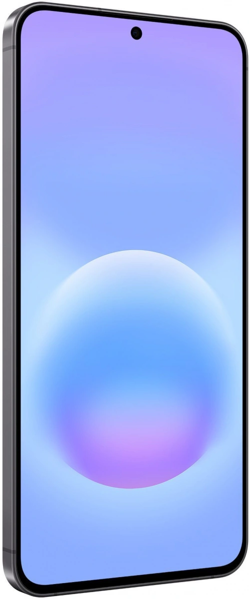 Смартфон Samsung Galaxy A57 8/128Гб, Серый (SM-A576B). Фото 4