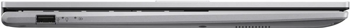ASUS VivoBook 15 X1504VA-BQ5273 Серебристый (15.6", Intel Core i5 120U, 16GB, 512GB SSD, Intel UHD Graphics, без ОС) 90NB13Y2-M02W00. Фото 8