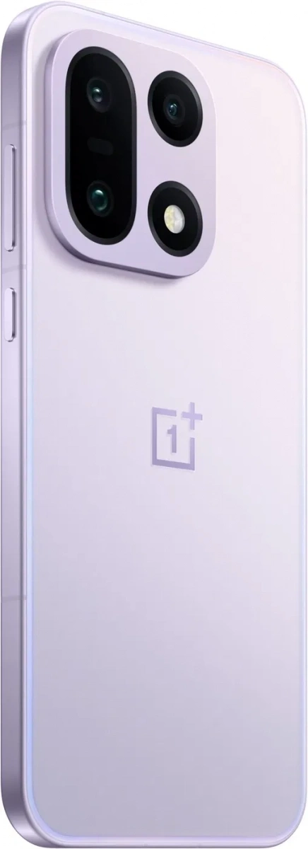 Смартфон OnePlus 15 12/256Гб Ультрафиолет (CPH2745). Фото 7