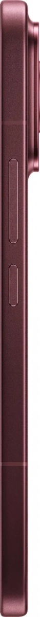 Смартфон Poco F9 Ultra 12/256Гб Тёмная вишня. Фото 8