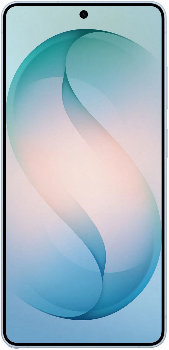 Смартфон Samsung Galaxy S26 Ultra 12/512Гб, Голубой (SM-S948B). Фото 4