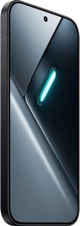 Смартфон Poco X8 Pro 8/256Гб Жёлтый. Фото 2
