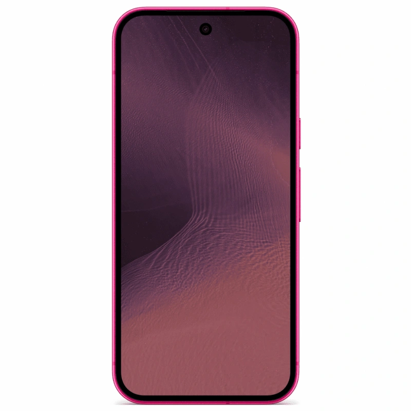 Смартфон Google Pixel 11 12/512Гб, Гибискус (CA). Фото 3