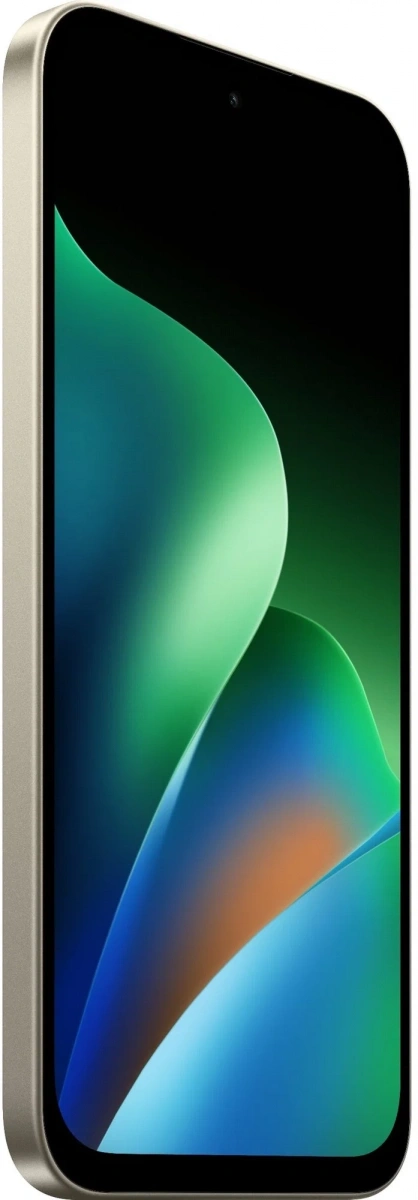 Смартфон Redmi 17 4/256Гб Зеленый дуб. Фото 4